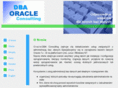 oracle-dba.net