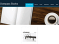 overpassbooks.com