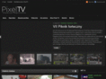 pixeltv.info