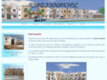 riad-ennakhil.com