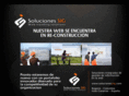 solucionessig.com