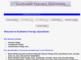 sw-specialists.com