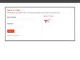 transformationtalks.com