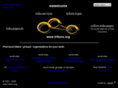trike.org