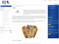 unifoodco.com