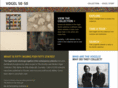 vogel5050.com