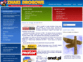 znaki-drogowe.pl