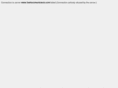 3setscomunicacio.com
