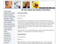blogabouthealth.com