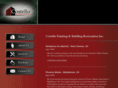 costellohotelrenovations.com