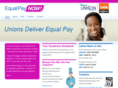 equalpaynow.net