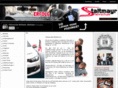 fahrschule.co.uk