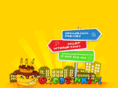 firmoweparty.com