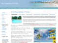 florida-fewos.de