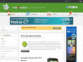 freexmobile.com