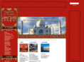 goa-portal.com