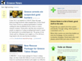 greece-news.info