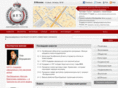 iarex.ru