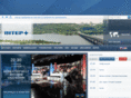 interplus.ua