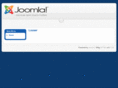lxuser.com