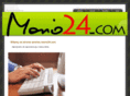mario24.com