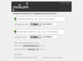 modepick.com