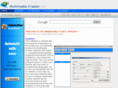 multimedia-creator.com