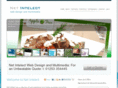 netintelect.co.uk