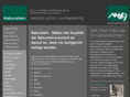 nhg-naturstein.com