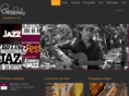 pacodelucia.org