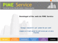 pimeservice.com