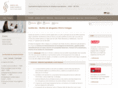 propiedad-intelectual.net