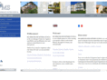 sebald-immobilien.com