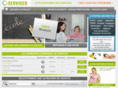 serviceo.fr