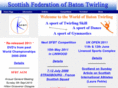 sfbt.org.uk