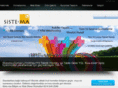 siste-ma.com