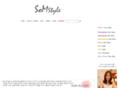 somstyle.co.kr