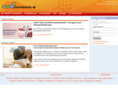 testwiese.com