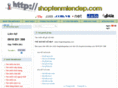 thegioidogodep.com