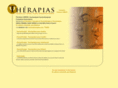 therapias.com