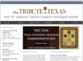 thetaantiques.com
