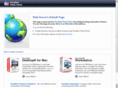 wihan.net
