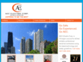 aec-electric.com