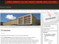bron-service.ru
