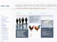 business-collektive-intelligenz.com