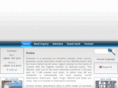 dalmatian-apartments.com