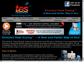 directedheatdrying.com