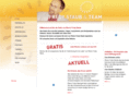 gottvertrauen.com
