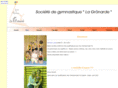 lagronarde.ch