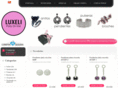 luxeli.com